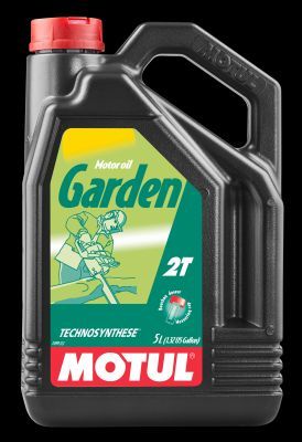MOTUL 100047
