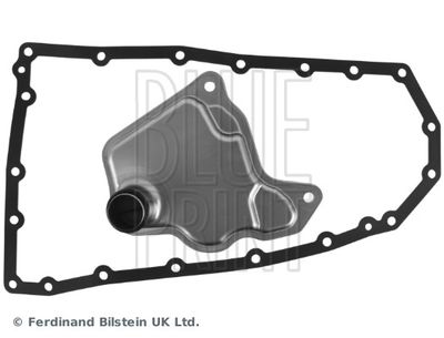 Hydraulic Filter Kit, automatic transmission ADBP210131