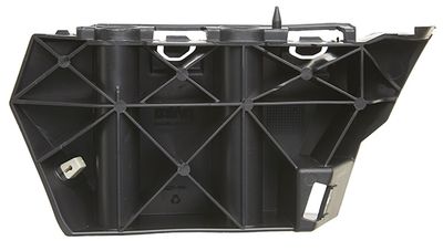 HALTER STOßFäNGER PHIRA LE12421 1