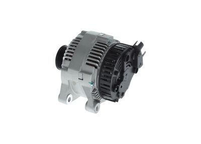 GENERATOR / ALTERNATOR BOSCH 1986A00564 26