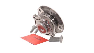 SET RULMENT ROATA SKF VKBA6781 32