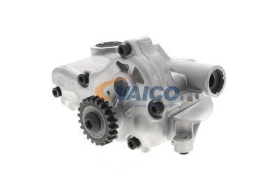 POMPA ULEI VAICO V104264 18