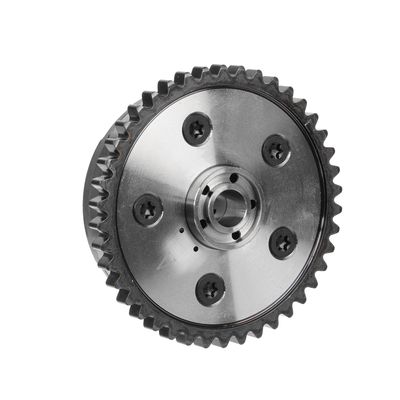 REGULATOR AX CU CAME ET ENGINETEAM VT0045 27