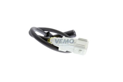 SENZOR IMPULSURI ARBORE COTIT VEMO V22720032 50