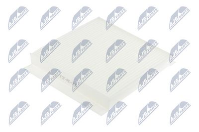 FCF-RE-018
