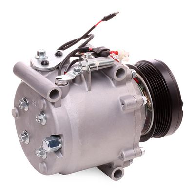 компресор, климатизация STARK SKKM-0340061