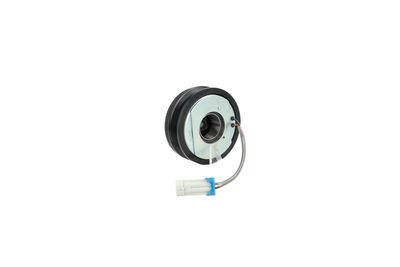 CUPLA MAGNETICA CLIMATIZARE NRF 380059 20