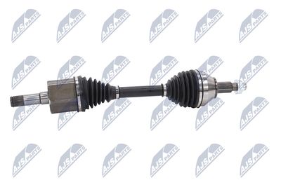 PLANETARA NTY NPWAR020 6