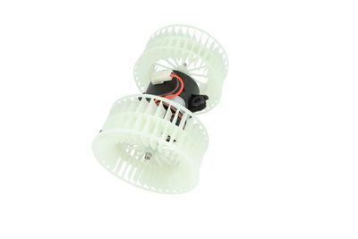 VENTILATOR HABITACLU NRF 34040 18