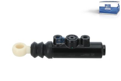 Pompa centrala, ambreiaj DT Spare Parts 1263000980