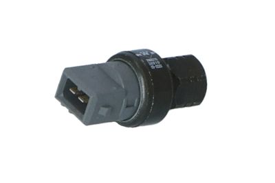 COMUTATOR PRESIUNE AER CONDITIONAT NRF 38910 41