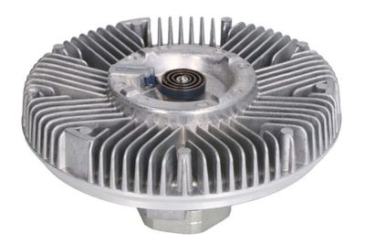 Ventilatorkoppeling past: FENDT 512 C FAVORIT, 514 C FAVORIT, 515 C FAVORIT  CASE IH 311, 100  CASE-STEYR 955, 964, 970, 9078, 9094, 9100, 9100 M, M 968, M 975, 9083, 9086