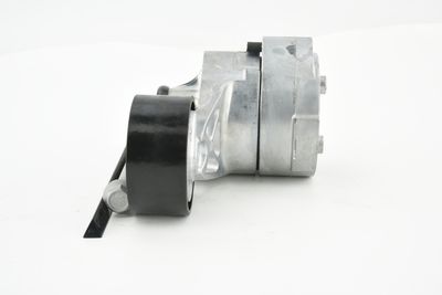 INTINZATOR CUREA CUREA DISTRIBUTIE FEBEST 2190TT9 15