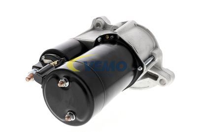 STARTER VEMO V221250013 43