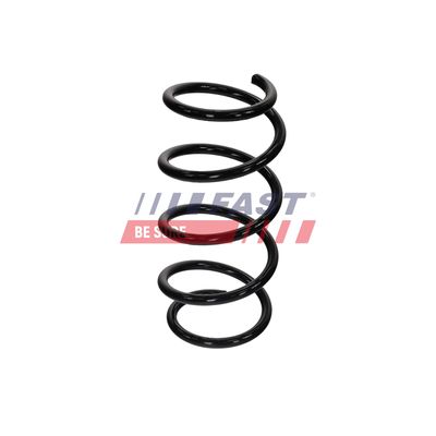 ARC SPIRAL FAST FT01973 7