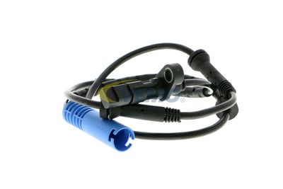 SENSOR RADDREHZAHL VEMO V20720452 15