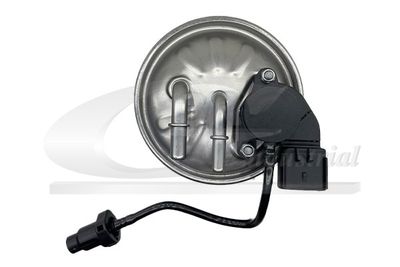 FILTRU COMBUSTIBIL 3RG 97306 1