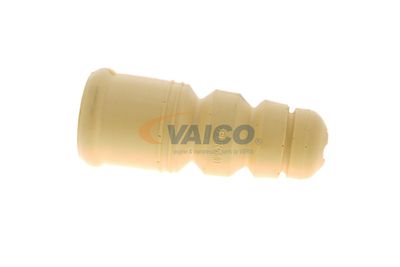 TAMPON CAUCIUC SUSPENSIE VAICO V106042 36