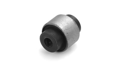 LAGERUNG LENKER SKF VKDS435011 6