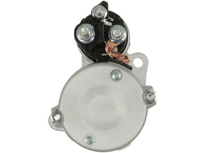 STARTER AS-PL S6191 2