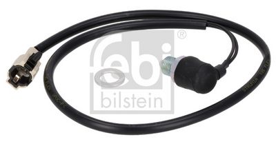 FEBI BILSTEIN Schalter, Rückfahrleuchte