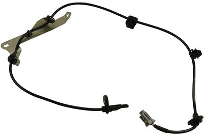 SENZOR TURATIE ROATA Kavo Parts BAS8035