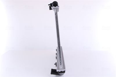 RADIATOR RACIRE MOTOR NISSENS 64713 1