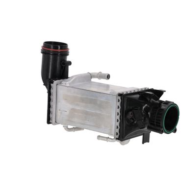 INTERCOOLER COMPRESOR NISSENS 961247 28