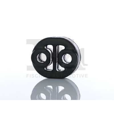 SUPORT SISTEM DE ESAPAMENT FA1 773924 20