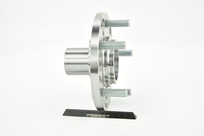 BUTUC ROATA FEBEST 1282SANR 3