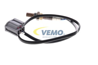 LAMBDASONDE VEMO V32760019 26