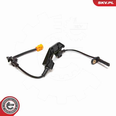 SENZOR TURATIE ROATA ESEN SKV 06SKV183 1