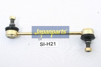 JAPANPARTS Тяга / стойка, стабилизатор