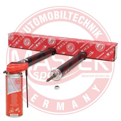 AMORTIZOR MASTER-SPORT GERMANY 16K002852P 1