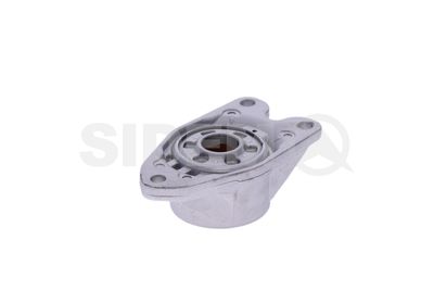 RULMENT SARCINA SUPORT ARC SIDEM 821506 30