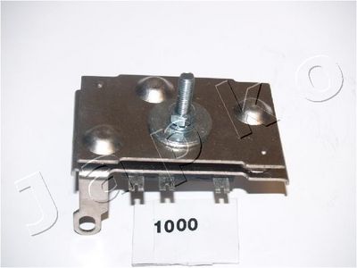 PUNTE DIODE