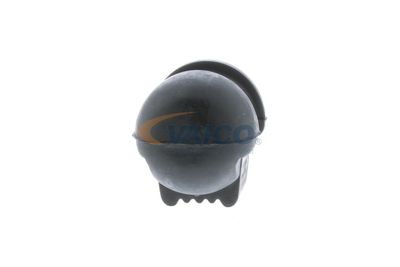 LAGERUNG STABILISATOR VAICO V469617 36