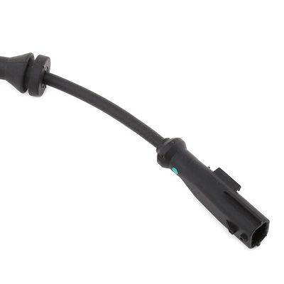 датчик, обороти на колелото RIDEX 412W0792