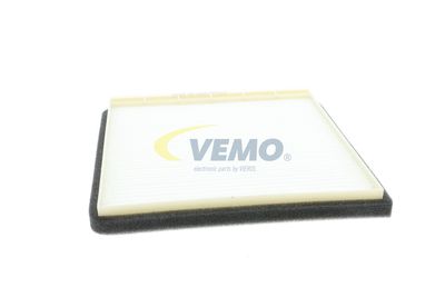 FILTER INNENRAUMLUFT VEMO V22302020 34