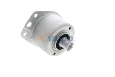 SUPORT MOTOR VAICO V240941 54
