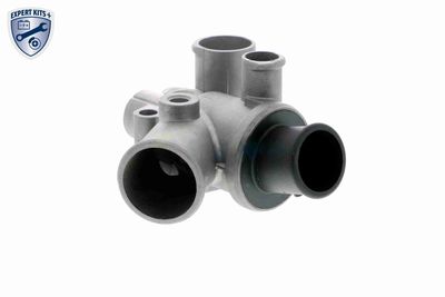 CARCASA TERMOSTAT VEMO V24990009 7