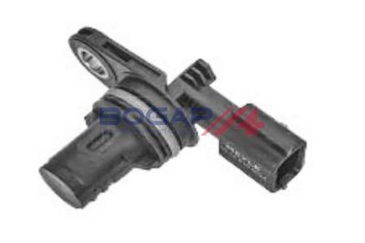 SENZOR POZITIE AX CU CAME