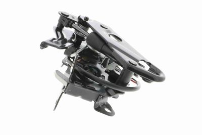 INCHIZATOR CAPOTA MOTOR VAICO V202147 8