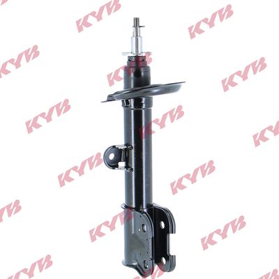 STOßDäMPFER KYB 3340121 10