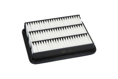 FILTRU AER AMC Filter MA4484 9