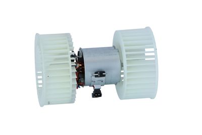 VENTILATOR HABITACLU NRF 34113 44