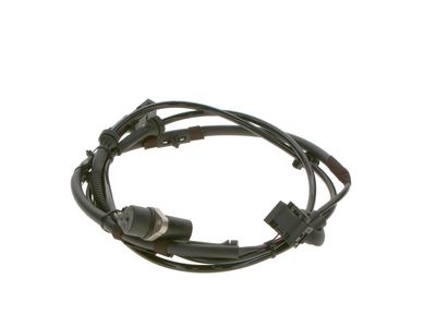 SENSOR RADDREHZAHL BOSCH 0265006826 19