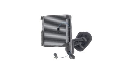 EVAPORATOR AER CONDITIONAT MAHLE AE232000P 31