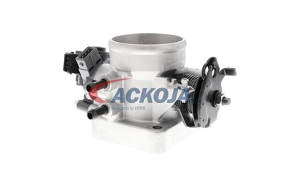 CARCASA CLAPETA ACKOJA A53810004 18