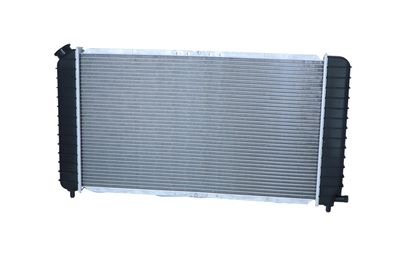 RADIATOR RACIRE MOTOR NRF 50338 26